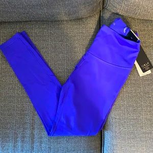 Calia Power Sculpt High Rise Legging